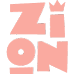 Zion